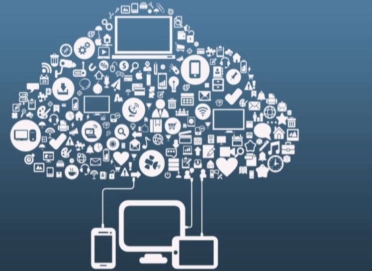 Cloud Service