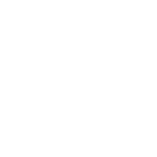 DIGITAL COMMUNE